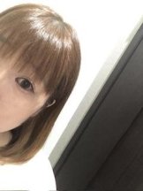 Felice(フェリス) - さなの女の子ブログ画像