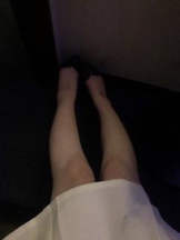 Felice(フェリス) - さなの女の子ブログ画像