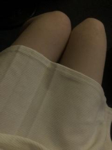 Felice(フェリス) - さなの女の子ブログ画像