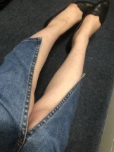 Felice(フェリス) - さなの女の子ブログ画像