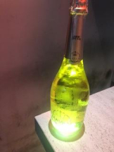 Felice(フェリス) - さなの女の子ブログ画像