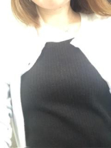 Felice(フェリス) - さなの女の子ブログ画像