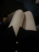 Felice(フェリス) - さなの女の子ブログ画像