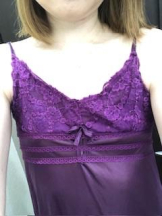 Felice(フェリス) - さなの女の子ブログ画像