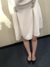 Felice(フェリス) - さなの女の子ブログ画像