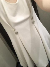 Felice(フェリス) - さなの女の子ブログ画像