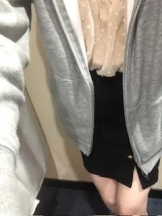 Felice(フェリス) - さなの女の子ブログ画像