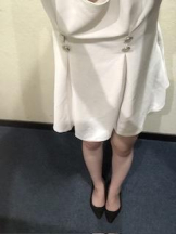 Felice(フェリス) - さなの女の子ブログ画像