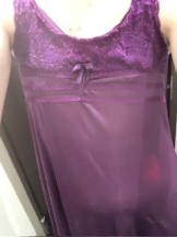 Felice(フェリス) - さなの女の子ブログ画像