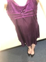 Felice(フェリス) - さなの女の子ブログ画像