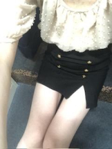 Felice(フェリス) - さなの女の子ブログ画像