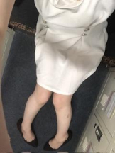 Felice(フェリス) - さなの女の子ブログ画像