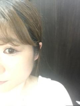 Felice(フェリス) - さなの女の子ブログ画像