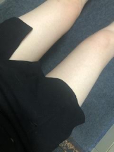 Felice(フェリス) - さなの女の子ブログ画像