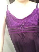 Felice(フェリス) - さなの女の子ブログ画像