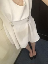 Felice(フェリス) - さなの女の子ブログ画像