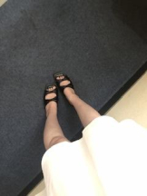 Felice(フェリス) - さなの女の子ブログ画像