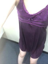 Felice(フェリス) - さなの女の子ブログ画像