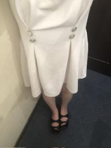 Felice(フェリス) - さなの女の子ブログ画像