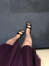 Felice(フェリス) - さなの女の子ブログ画像