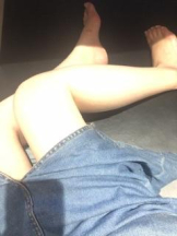 Felice(フェリス) - さなの女の子ブログ画像