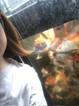 Felice(フェリス) - さなの女の子ブログ画像