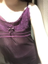 Felice(フェリス) - さなの女の子ブログ画像