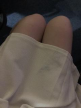 Felice(フェリス) - さなの女の子ブログ画像