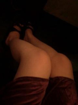 Felice(フェリス) - さなの女の子ブログ画像