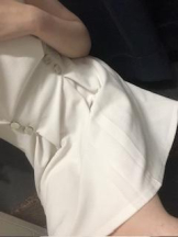 Felice(フェリス) - さなの女の子ブログ画像