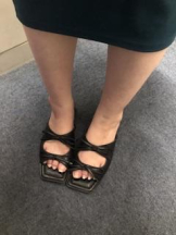 Felice(フェリス) - さなの女の子ブログ画像