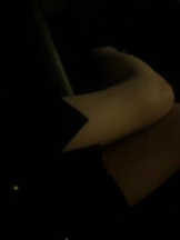 Felice(フェリス) - さなの女の子ブログ画像