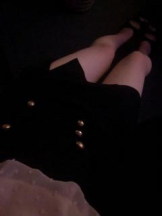 Felice(フェリス) - さなの女の子ブログ画像