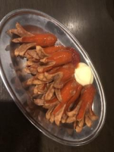 Felice(フェリス) - さなの女の子ブログ画像