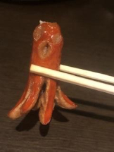 Felice(フェリス) - さなの女の子ブログ画像