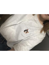 Felice(フェリス) - さなの女の子ブログ画像