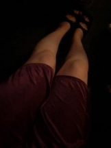 Felice(フェリス) - さなの女の子ブログ画像