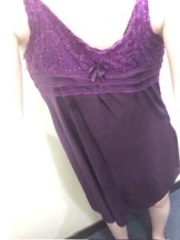 Felice(フェリス) - さなの女の子ブログ画像