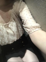 Felice(フェリス) - さなの女の子ブログ画像