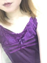 Felice(フェリス) - さなの女の子ブログ画像