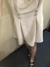 Felice(フェリス) - さなの女の子ブログ画像