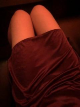 Felice(フェリス) - さなの女の子ブログ画像