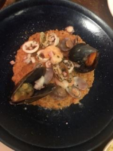 Felice(フェリス) - さなの女の子ブログ画像