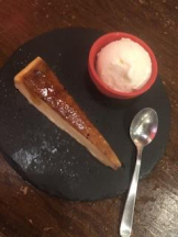 Felice(フェリス) - さなの女の子ブログ画像