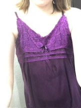 Felice(フェリス) - さなの女の子ブログ画像