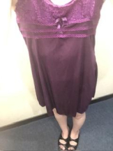 Felice(フェリス) - さなの女の子ブログ画像