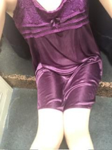 Felice(フェリス) - さなの女の子ブログ画像