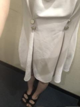 Felice(フェリス) - さなの女の子ブログ画像