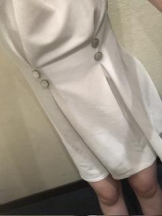 Felice(フェリス) - さなの女の子ブログ画像