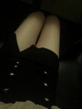 Felice(フェリス) - さなの女の子ブログ画像